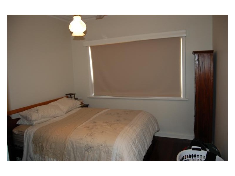 19A Ellam Street, St James WA 6102