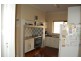 19A Ellam Street, St James WA 6102