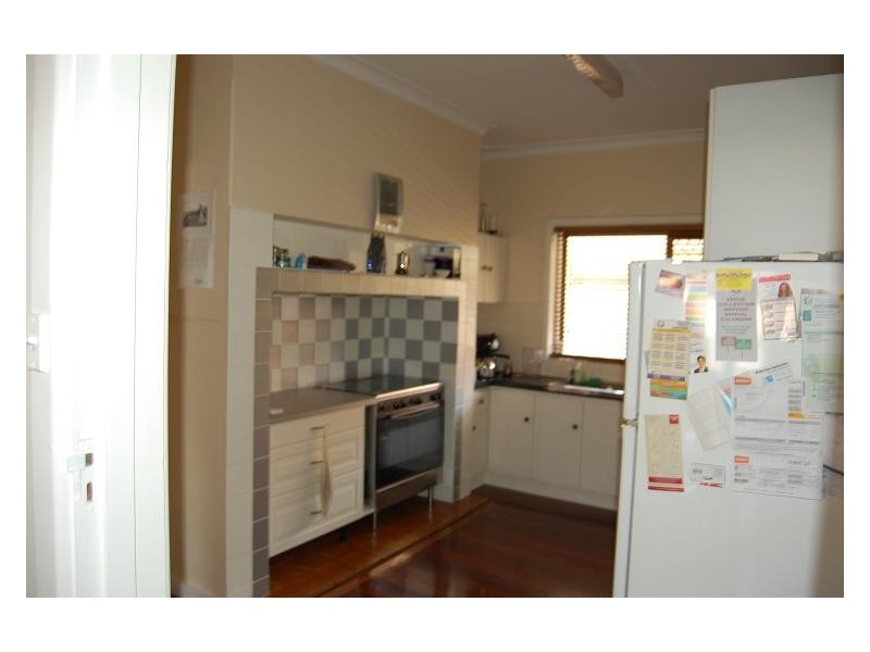 19A Ellam Street, St James WA 6102
