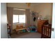 19A Ellam Street, St James WA 6102