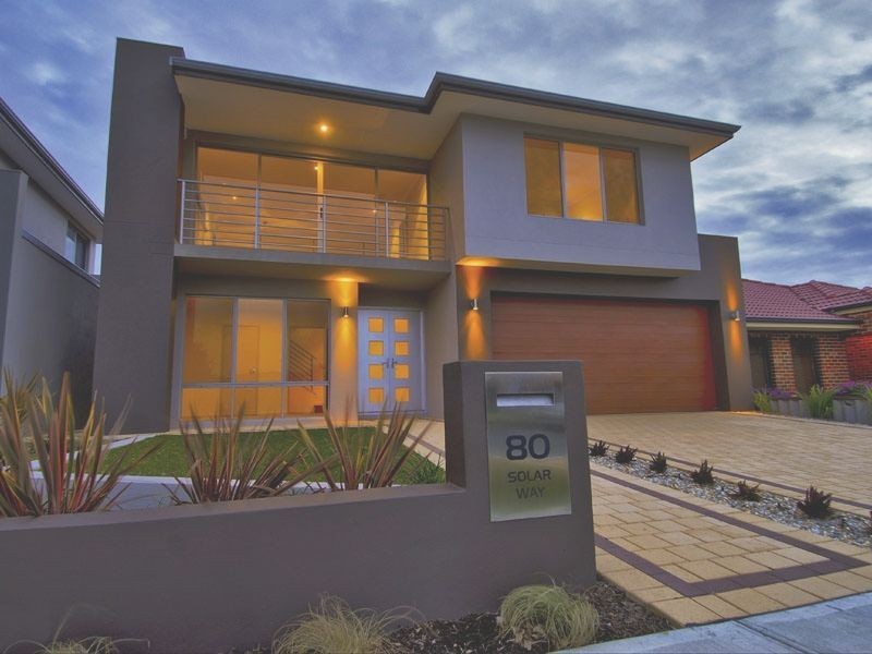 80 Solar Way, Carlisle WA 6101