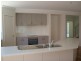 80 Solar Way, Carlisle WA 6101