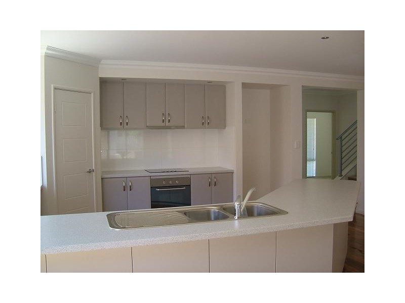 80 Solar Way, Carlisle WA 6101