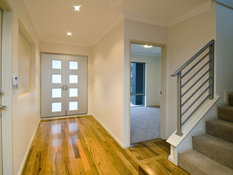 80 Solar Way, Carlisle WA 6101