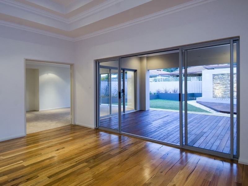 80 Solar Way, Carlisle WA 6101