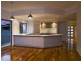 80 Solar Way, Carlisle WA 6101