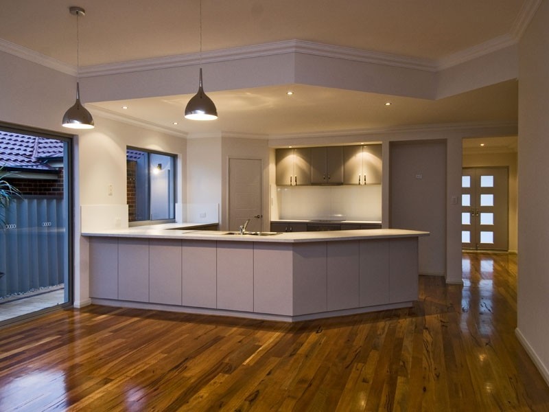 80 Solar Way, Carlisle WA 6101