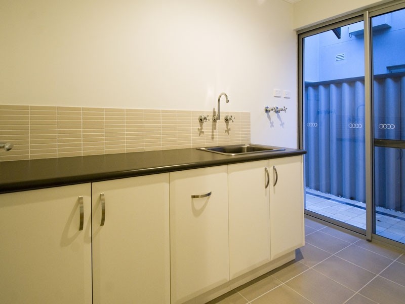 80 Solar Way, Carlisle WA 6101