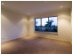 80 Solar Way, Carlisle WA 6101