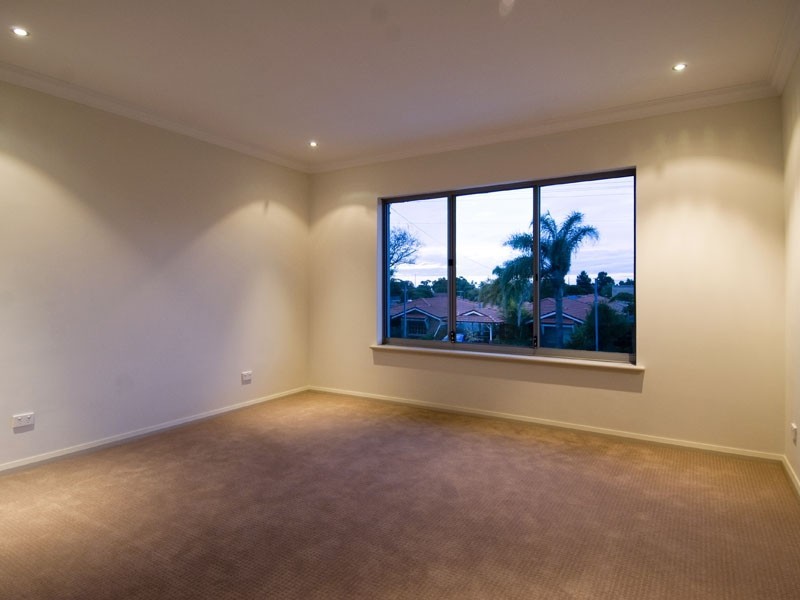 80 Solar Way, Carlisle WA 6101