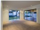 80 Solar Way, Carlisle WA 6101
