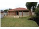 43  Alvah Street, St James WA 6102