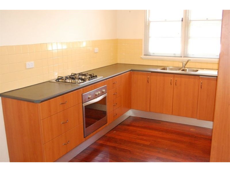 1 Plummer Street, East Victoria Park WA 6101