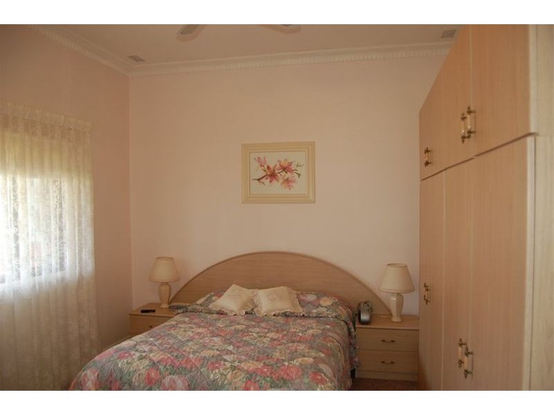 43   Somerset Street, East Victoria Park WA 6101