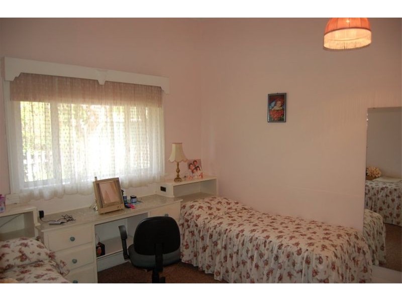 43   Somerset Street, East Victoria Park WA 6101