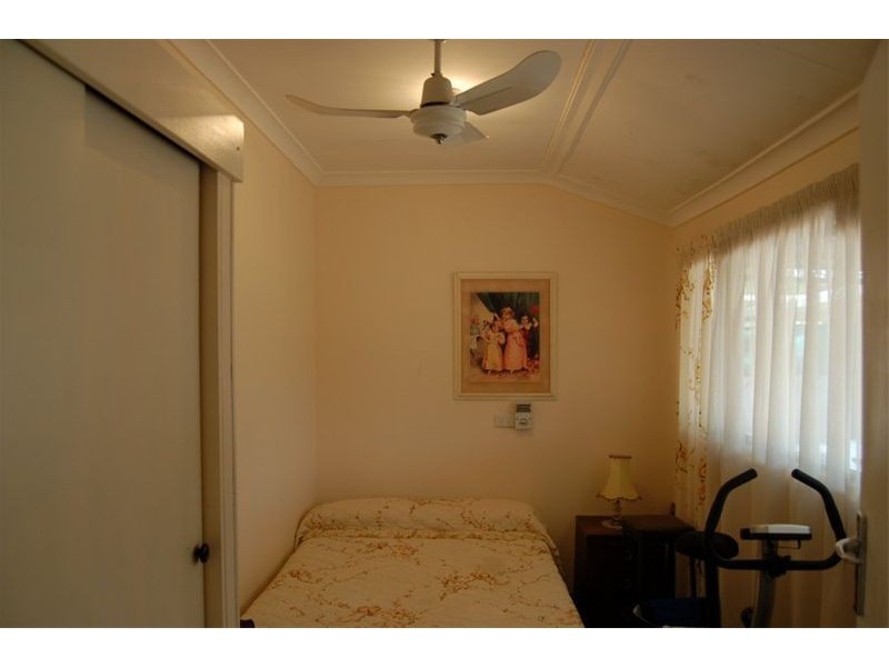 43   Somerset Street, East Victoria Park WA 6101