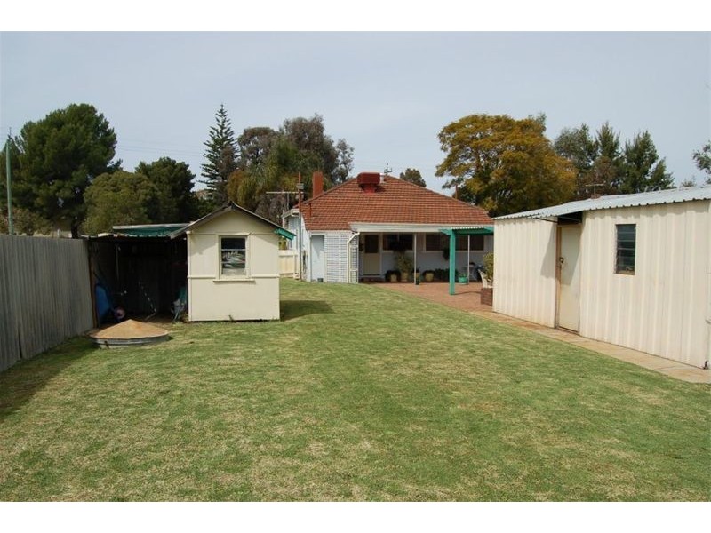 43   Somerset Street, East Victoria Park WA 6101