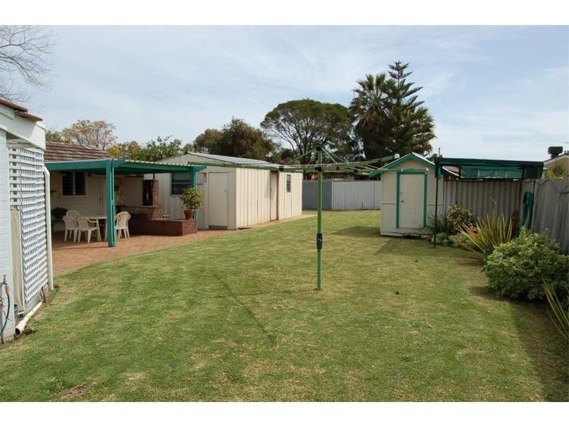 43   Somerset Street, East Victoria Park WA 6101