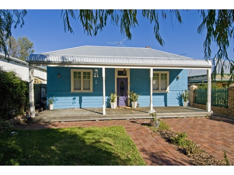 7 Hampshire Street, East Victoria Park WA 6101