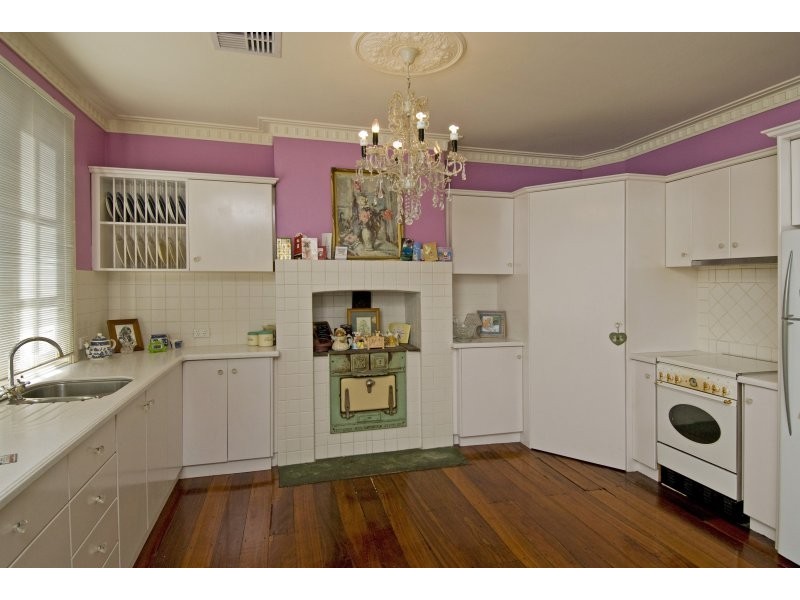 7 Hampshire Street, East Victoria Park WA 6101