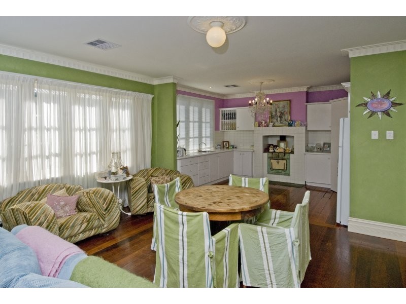 7 Hampshire Street, East Victoria Park WA 6101