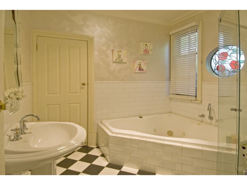 7 Hampshire Street, East Victoria Park WA 6101