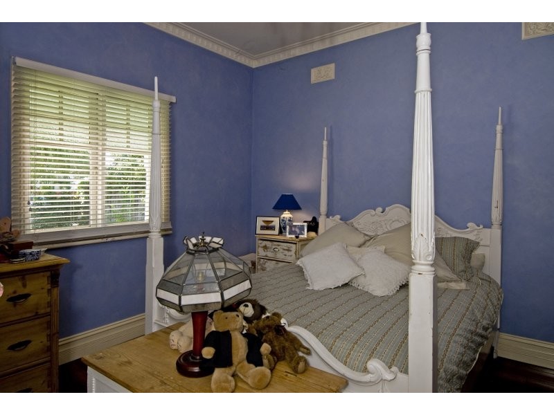 7 Hampshire Street, East Victoria Park WA 6101