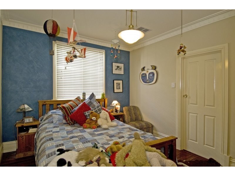 7 Hampshire Street, East Victoria Park WA 6101