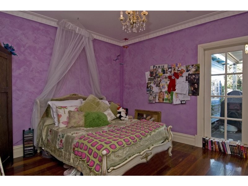 7 Hampshire Street, East Victoria Park WA 6101