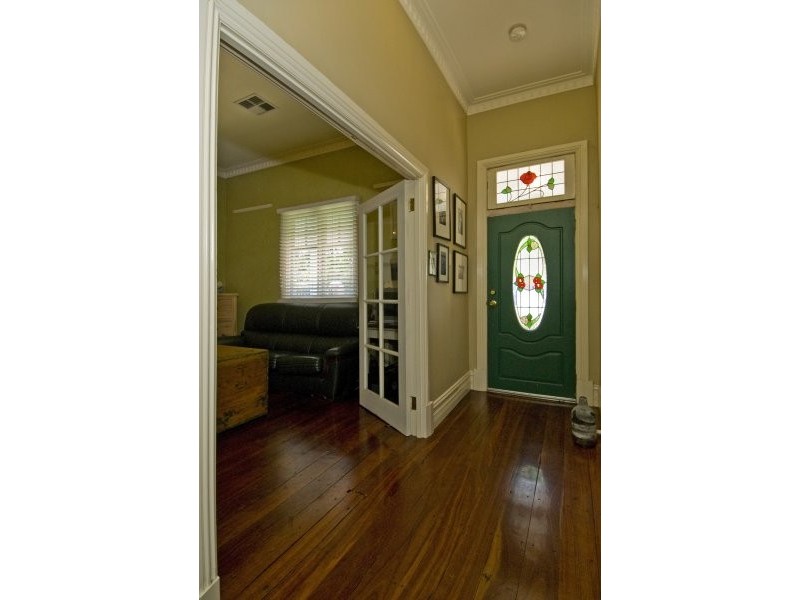 7 Hampshire Street, East Victoria Park WA 6101