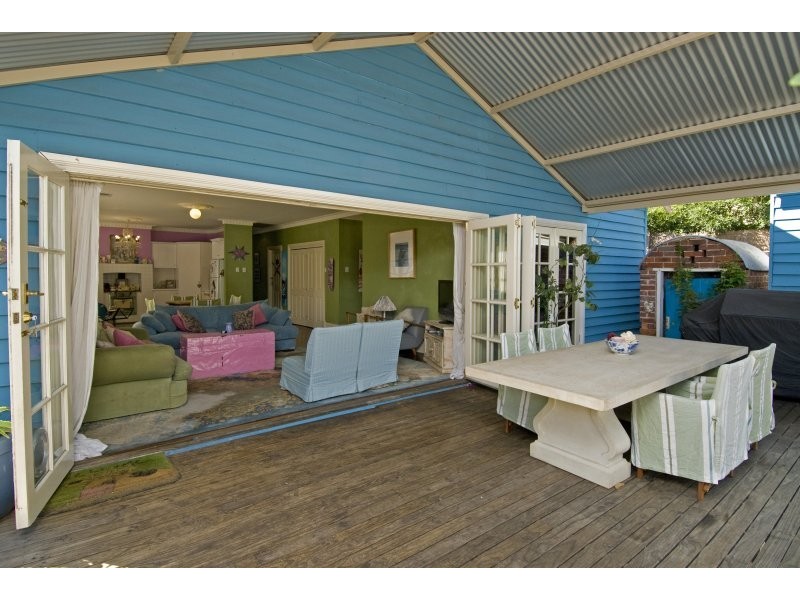 7 Hampshire Street, East Victoria Park WA 6101