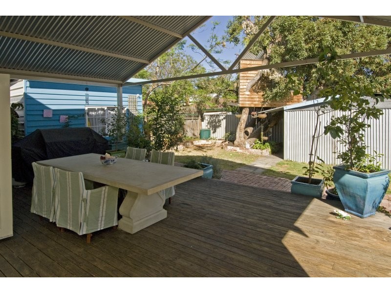 7 Hampshire Street, East Victoria Park WA 6101