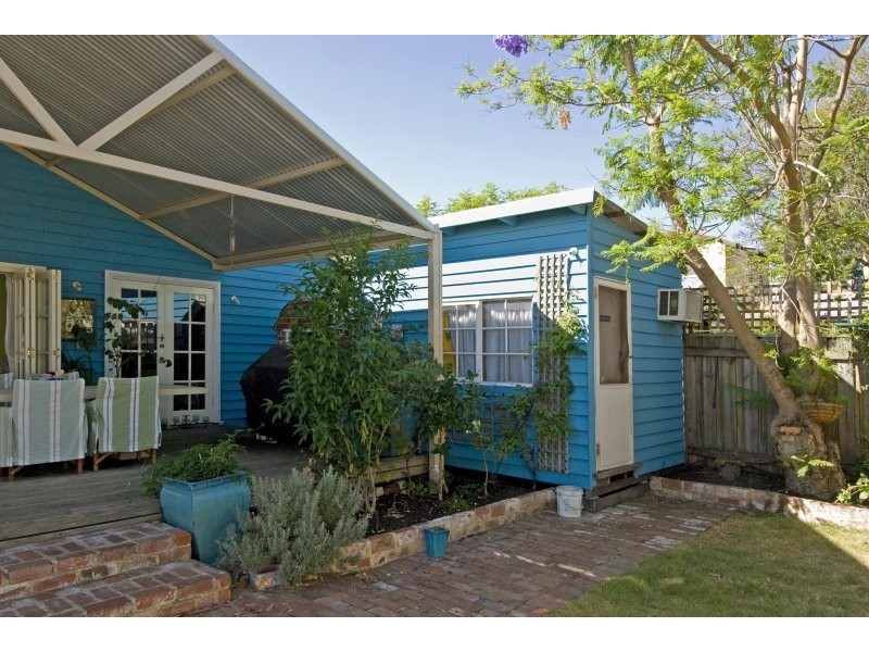 7 Hampshire Street, East Victoria Park WA 6101