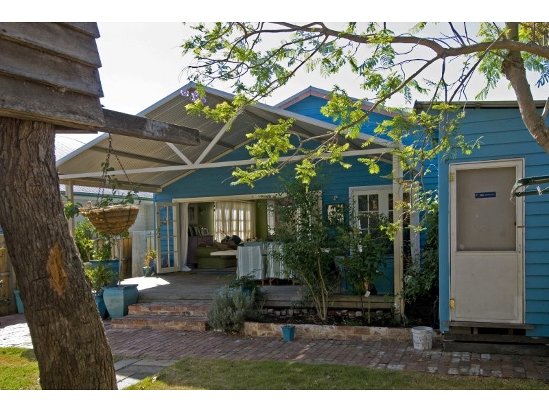 7 Hampshire Street, East Victoria Park WA 6101