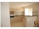 3B Duke Street, Bentley WA 6102