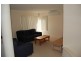 3B Duke Street, Bentley WA 6102