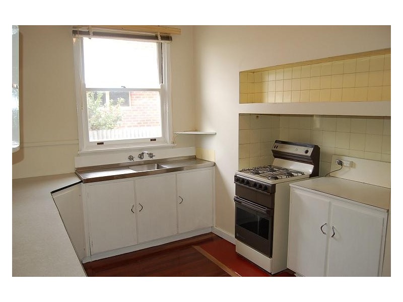 10  Huntingdon Street, East Victoria Park WA 6101