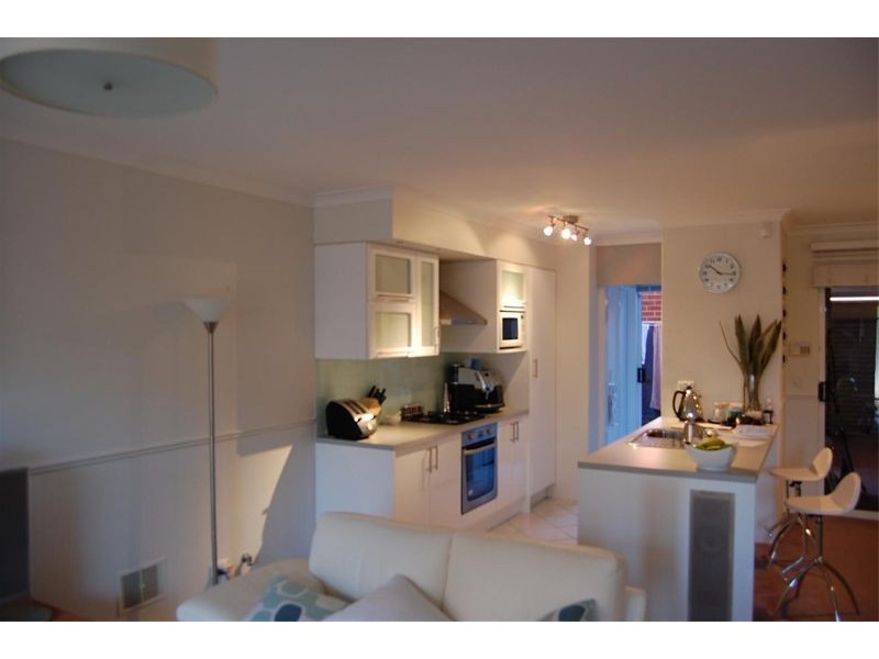 11/22 Geddes Street, Victoria Park WA 6100