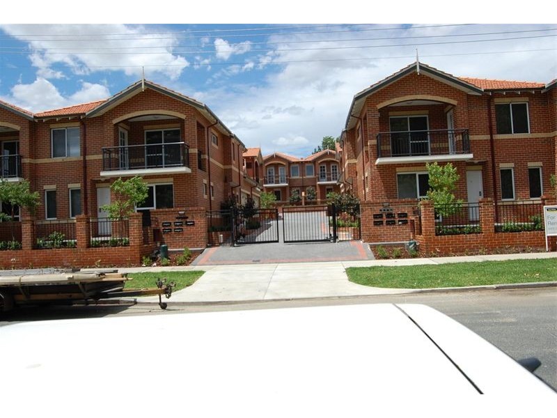 6/8-10 Salford Street, Victoria Park WA 6100