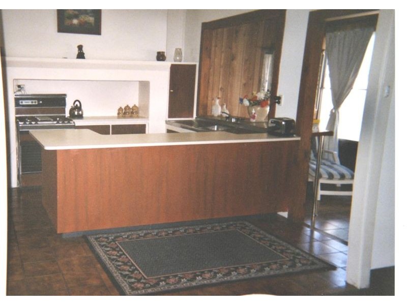 137A  Swansea Street, East Victoria Park WA 6101