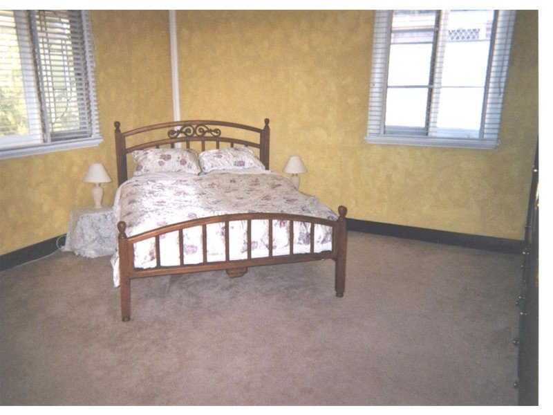 137A  Swansea Street, East Victoria Park WA 6101