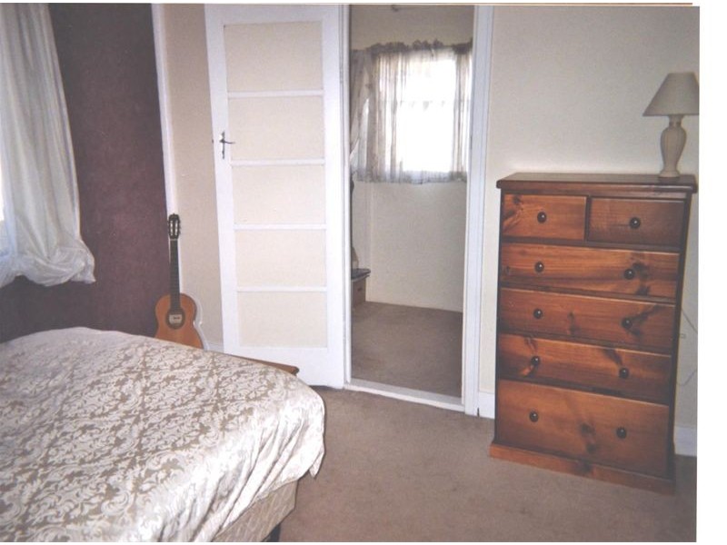 137A  Swansea Street, East Victoria Park WA 6101