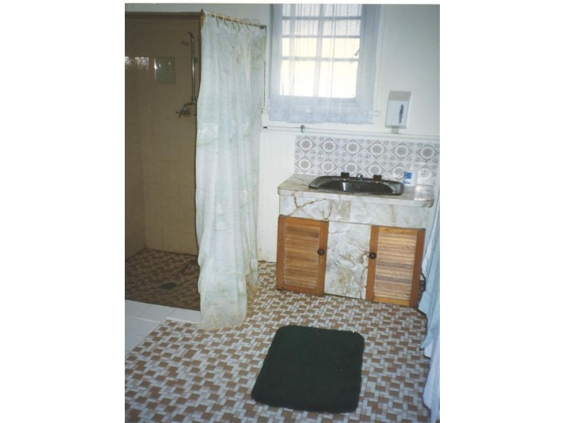 137A  Swansea Street, East Victoria Park WA 6101