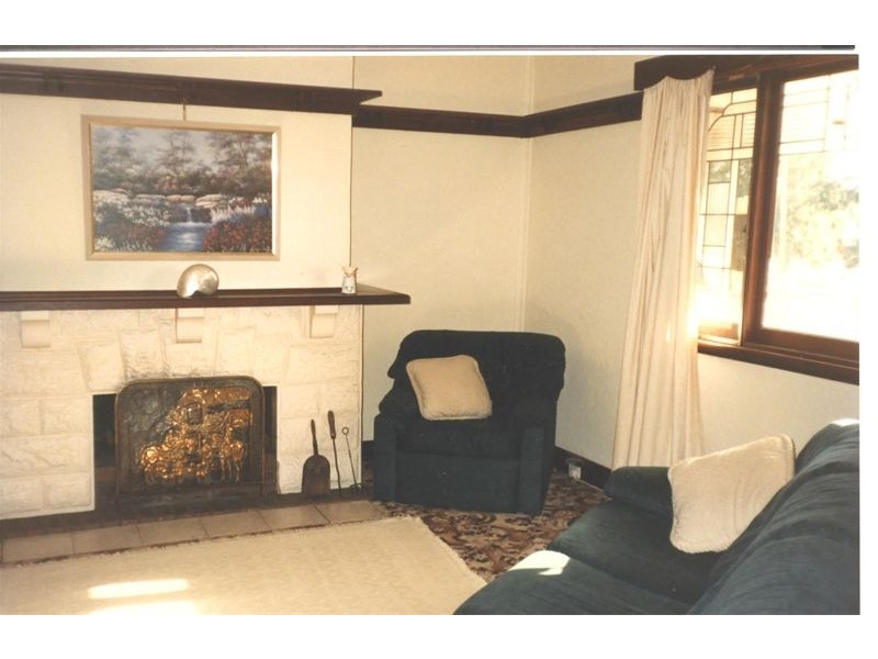 137A  Swansea Street, East Victoria Park WA 6101