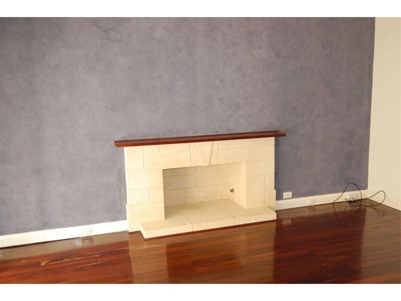 1 Plummer Street, East Victoria Park WA 6101