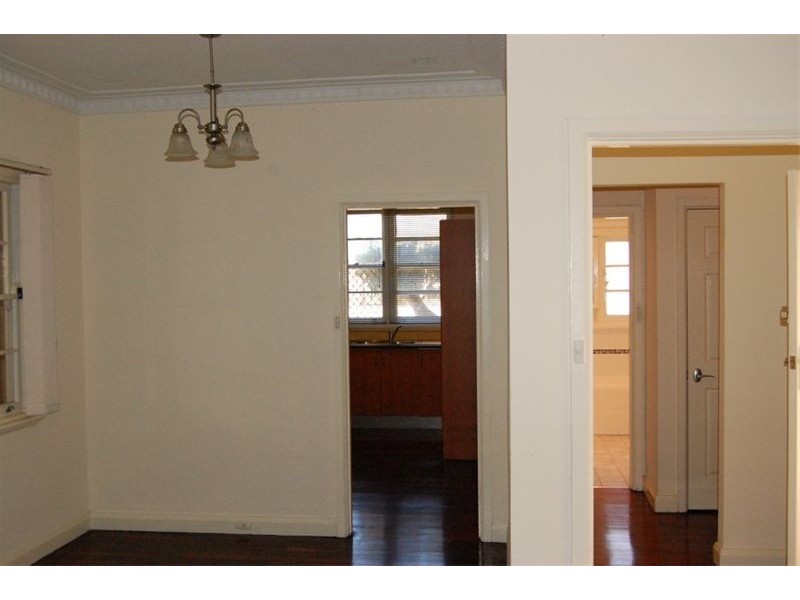 1 Plummer Street, East Victoria Park WA 6101