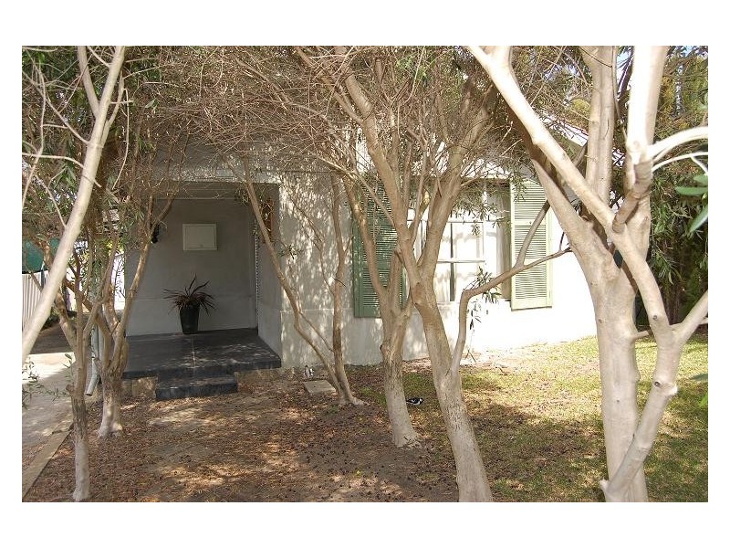 34 Hampshire Street, East Victoria Park WA 6101