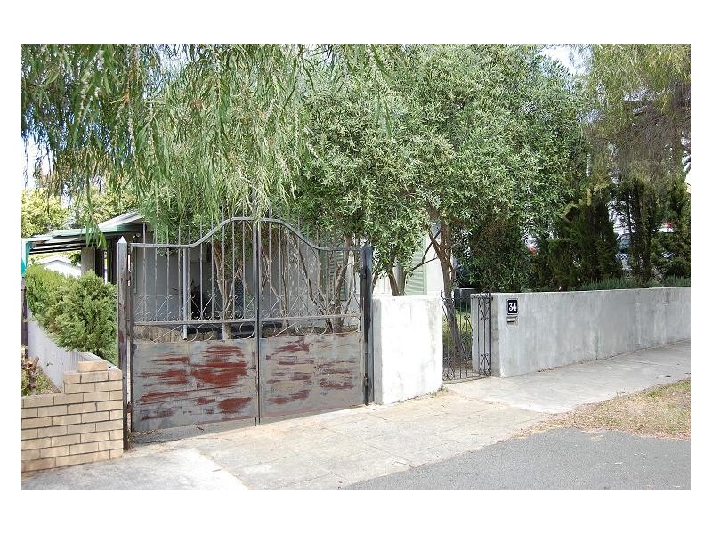 34 Hampshire Street, East Victoria Park WA 6101