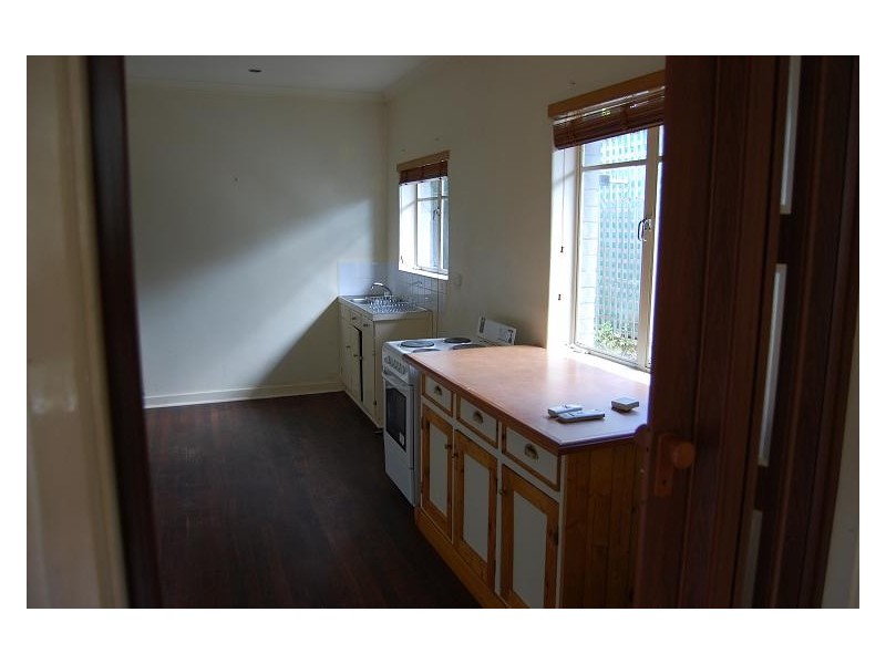 34 Hampshire Street, East Victoria Park WA 6101