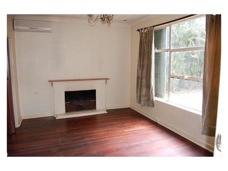 34 Hampshire Street, East Victoria Park WA 6101